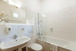 fpk_fh812_fta_2307_08