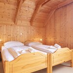 Bild von Ferienhaus # 22 mit 4 Schlafzimmern