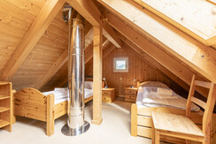 fpk_fh022_fta_2206_12