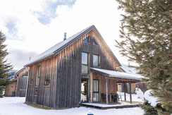 fpk_fh022_fta_2301_01