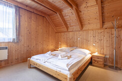 fpk_fh022_fta_2206_08