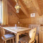 Bild von Ferienwohnung # 34OG  für bis zu 4 Personen