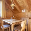 Photo of Holiday home, bath, toilet