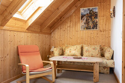 fpk_fw034og_fta_2206_03