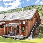 Bild von Ferienwohnung #34EG für bis zu 6 Personen