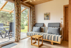 fpk_fw034eg_fta_2206_02