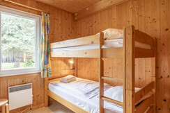 fpk_fw034eg_fta_2206_04