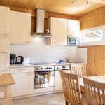Bild von Ferienhaus # 32 mit 2 Schlafzimmern für 8 Personen