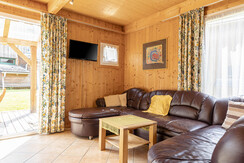 fpk_fh032_fta_2206_02