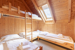 fpk_fh032_fta_2206_05