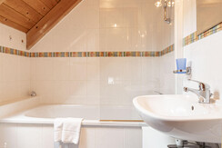 fpk_fh032_fta_2206_06