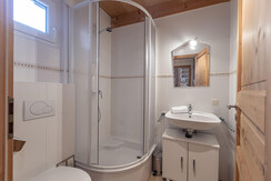 fpk_fh032_fta_2112_01 (1)