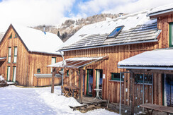 fpk_fh032_fta_2301_09 (1)