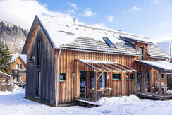 fpk_fh032_fta_2301_08 (1)