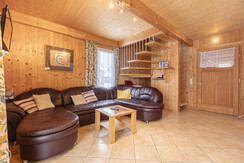 fpk_fh032_fta_2112_04 (1)