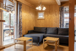 fpk_fh016_fta_2211_01 (1)