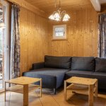 Bild von Ferienhaus # 16 mit 2 Schlafzimmern für 6 Personen