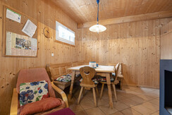 fpk_fh016_fta_2211_02 (1)