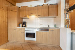 fpk_fh016_fta_2211_03 (1)