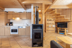 fpk_fh016_fta_2211_04 (1)