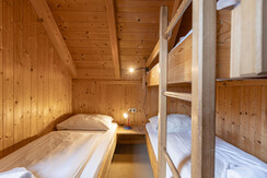 fpk_fh016_fta_2211_05 (1)