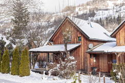 fpk_fh016_fta_2301_01