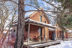 fpk_fh016_fta_2301_02