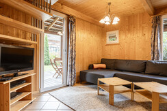 fpk_fh016_fta_2409_01