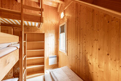 fpk_fh016_fta_2409_04