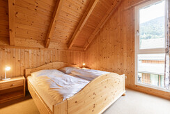 fpk_fh016_fta_2409_05