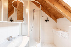 fpk_fh016_fta_2409_06