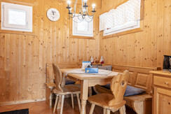 fpk_fh046_fta_2211_02