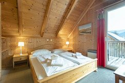 fpk_fh046_fta_2211_05