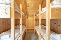 fpk_fh046_fta_2211_06