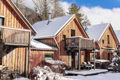 fpk_fh046_fta_2301_01