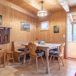 Bild von Ferienhaus # 8 mit 2 Schlafzimmern für 6 Personen