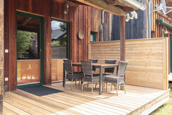 fpk_fh008_fta_2206_09