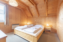 fpk_fh043_fta_2206_08