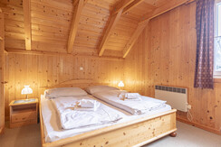 fpk_fh043_fta_2206_09