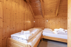 fpk_fh043_fta_2206_10