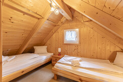 fpk_fh043_fta_2206_11