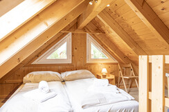 fpk_fh043_fta_2206_12