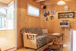 fpk_c_ferienhaus60_fta_0622_03