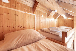 fpk_c_ferienhaus60_fta_0622_05