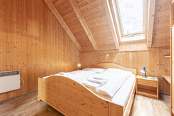 fpk_c_ferienhaus60_fta_0622_04