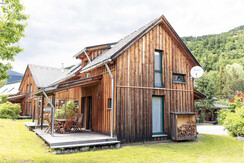 fpk_c_ferienhaus60_fta_0622_10