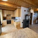 Photo of holiday house/3 bedrooms/bath tub, WC