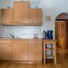 Photo of Apartment, shower, toilet, lake view