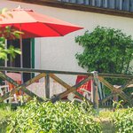 Bild von Ferienwohnung Albrecht