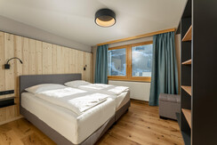 Room Pictures_Room_F_AP_0